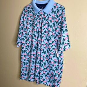 Men shirt